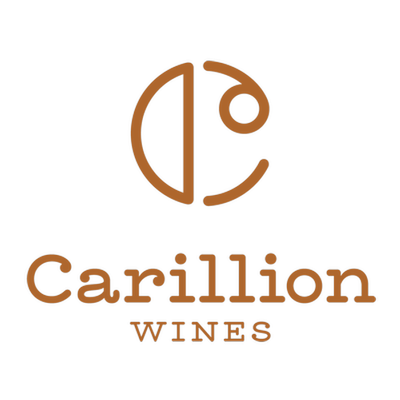 Neil Langon - Carillion Wines Cellar Door Manager