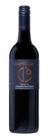 Origins 2018 'Block 22' Cabernet Sauvignon