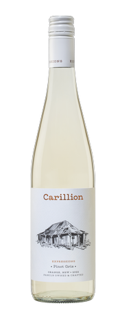 Expressions 2024 Pinot Gris