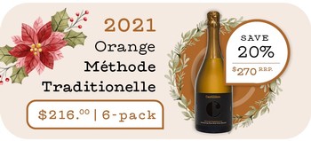 Methode Traditionale Pack