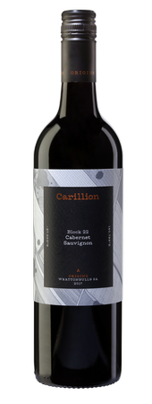 Origins 2017 'Block 22' Cabernet Sauvignon