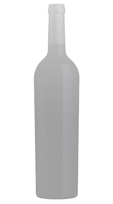 Carillion 2015 'Crystals' Chardonnay