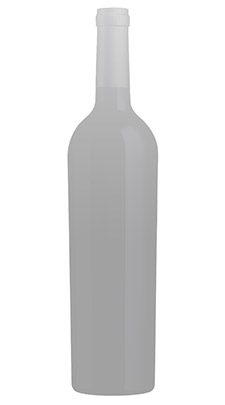 Quadrant 2016 Rosé