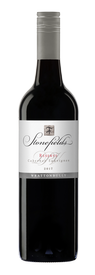 Stonefields 2017 Reserve Wrattonbully Cabernet Sauvignon