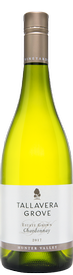 Tallavera Grove 2017 Chardonnay