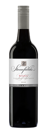 Stonefields 2018 Reserve Coonawarra Wrattonbully Cabernet Sauvignon