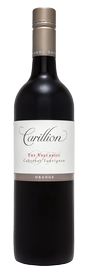 Carillion 2017 Single Vineyard 'The Volcanics' Cabernet Sauvignon