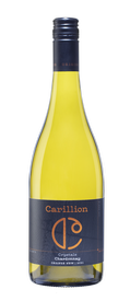 2023 Saddle Block Chardonnay Origins