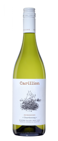 Expressions 2022 Semillon Chardonnay