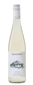 Expressions 2024 Pinot Gris