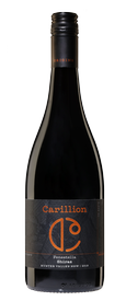 Origins 2022 'Fenestella' Shiraz