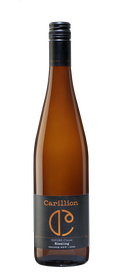 Origins 2024 'GM198 Clone' Riesling