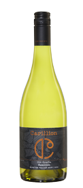 Origins 2023 'Old Grafts' Semillon