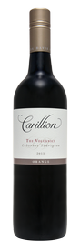 Carillion 2013 'The Volcanics' Cabernet Sauvignon