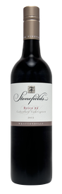 Stonefields 2014 'Block 22' Cabernet Sauvignon