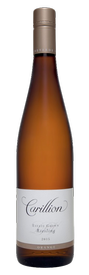 Carillion 2015 Riesling - Museum Release