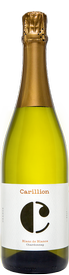 Carillion 2024 Blanc de Blancs