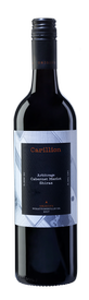 Origins 2017 'Arbitrage' Cabernet Merlot Shiraz