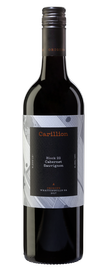 Origins 2017 'Block 22' Cabernet Sauvignon